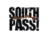 /public/logoimage/1345918754South Pass!. 30.jpg